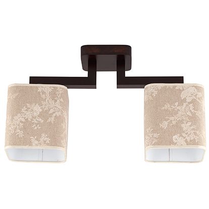 Светильник TK Lighting 552 Pola Natur купити