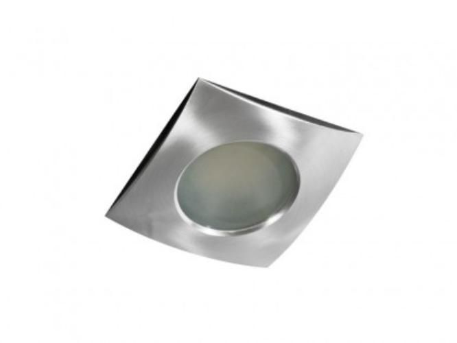 Точковий світильник Azzardo AZ1051 Ezio купити