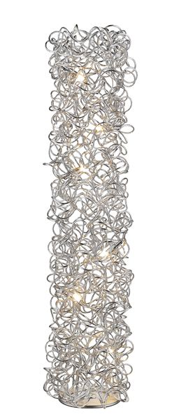 Торшер TRIO 411300606 ARBUSTOS купити