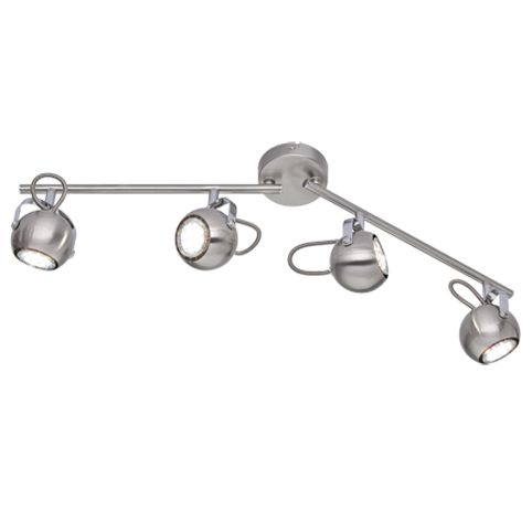 Спот REALITY R80054007 BASTIA купити