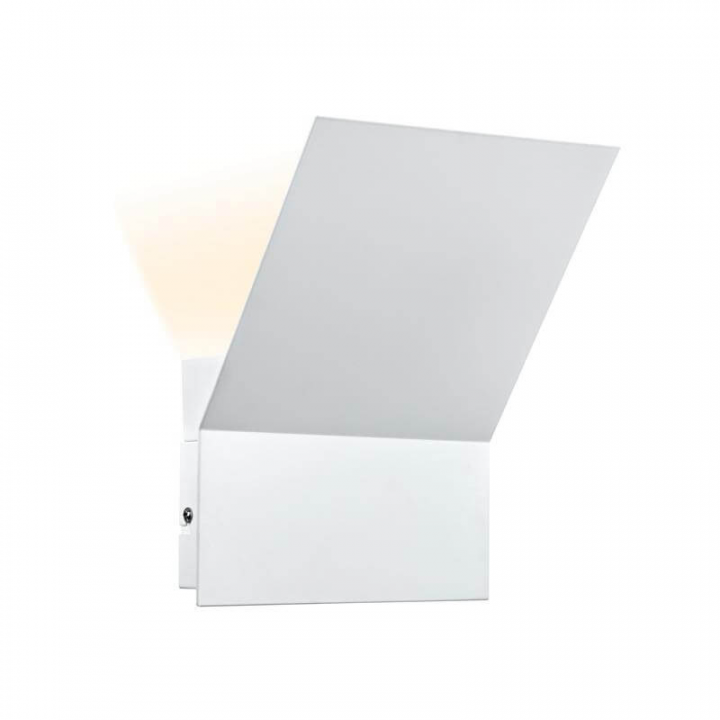 Бра Markslojd BAS 105405 купити