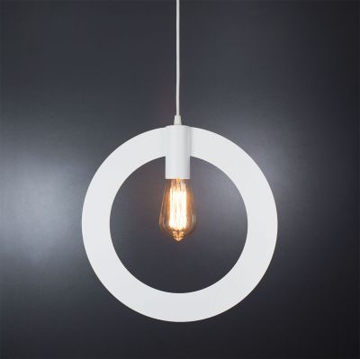 Подвесной светильник ImperiumLight Smile 181134.01.01 купити