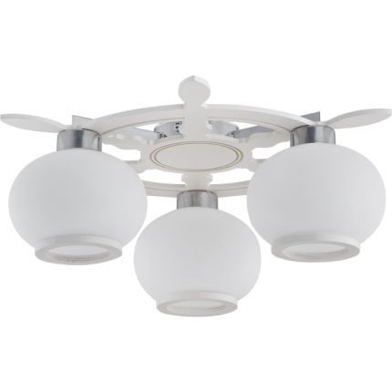 Светильник TK Lighting 412 WheeL купити