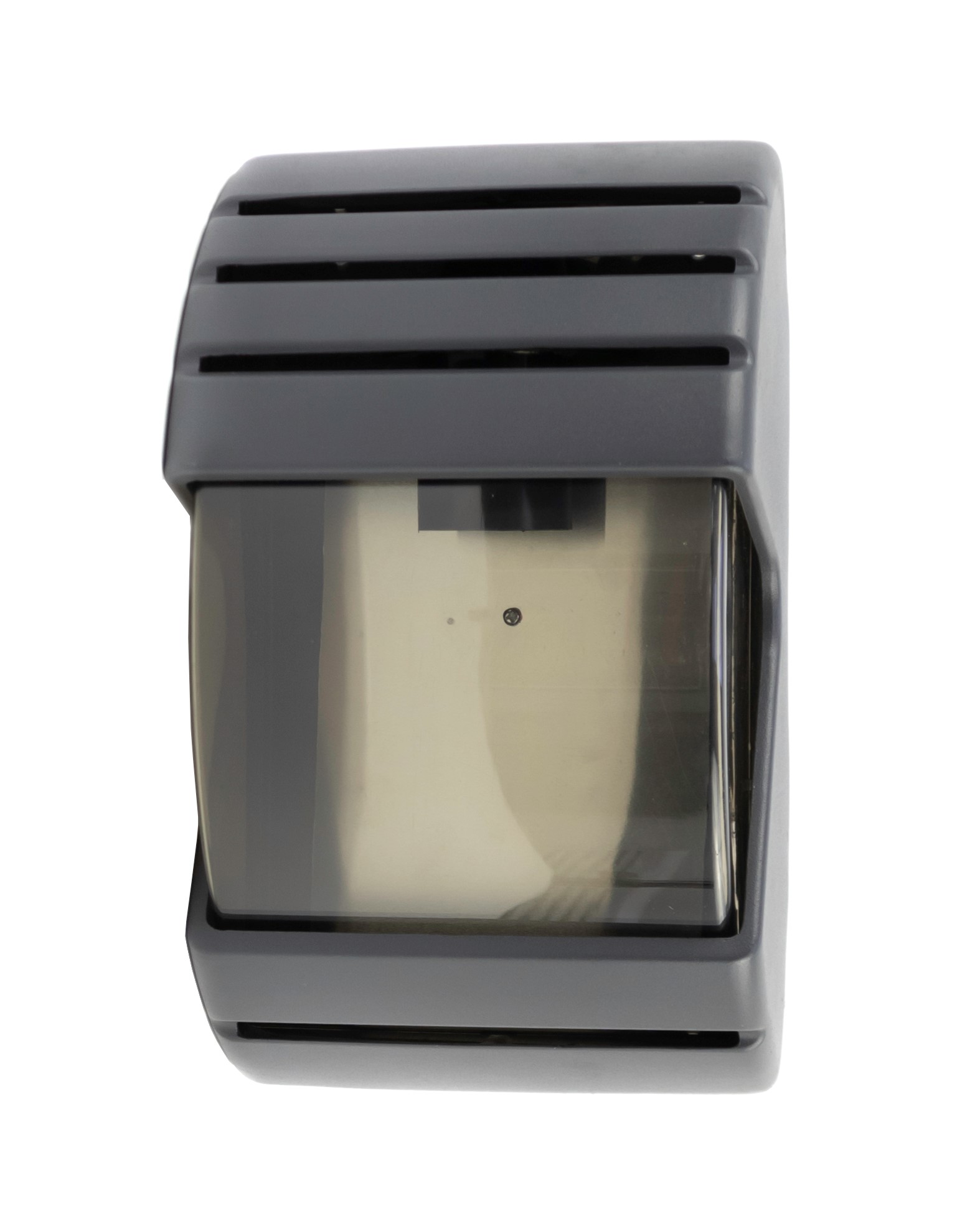 Уличный светильник Nowodvorski 4390 Mistral купити