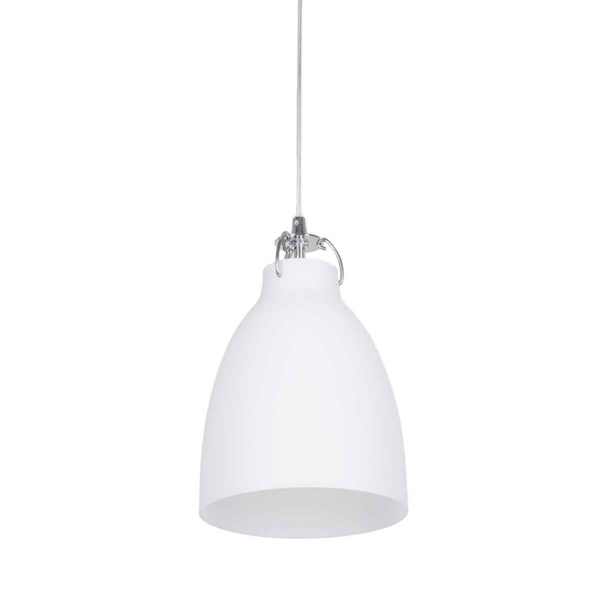 Подвесной светильник ITALUX MD14003055-1A Leonardo купити