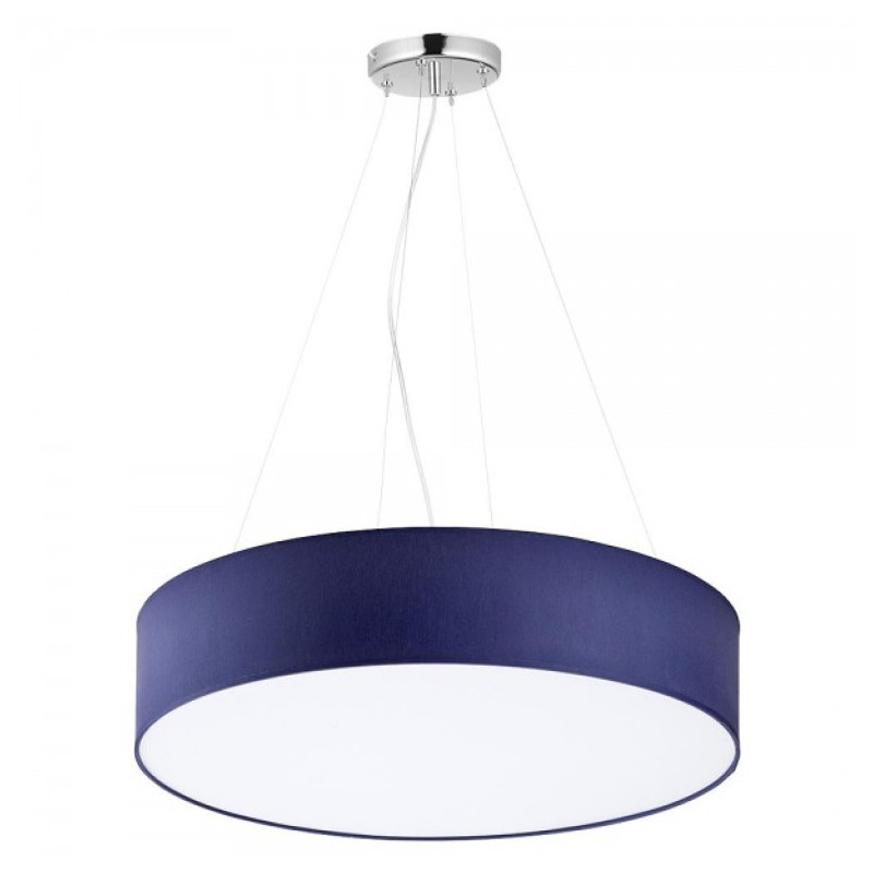 Подвесной светильник TK LIGHTING 1038 RONDO купити