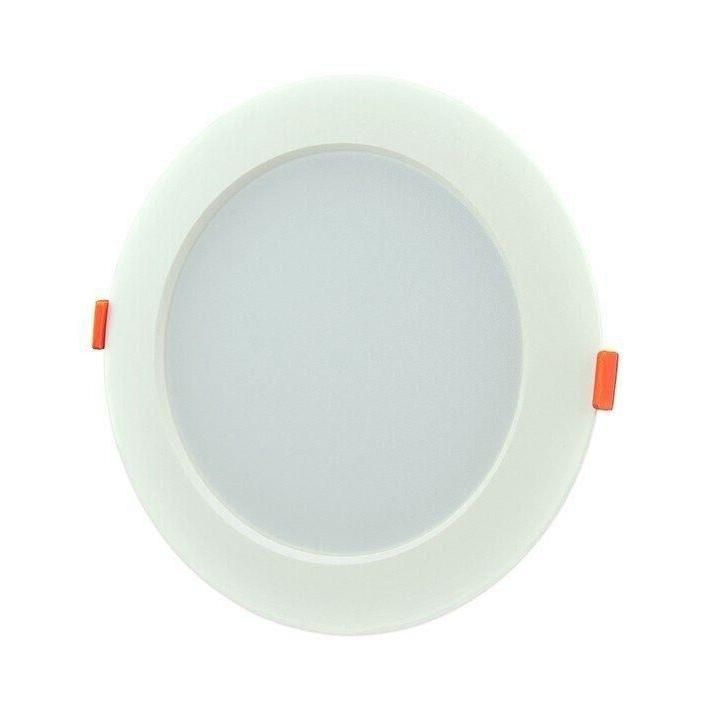 Світильник точковий Polux 306708 купити