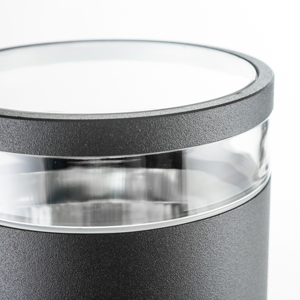 Уличный светильник Nowodvorski 3407 Rock купити