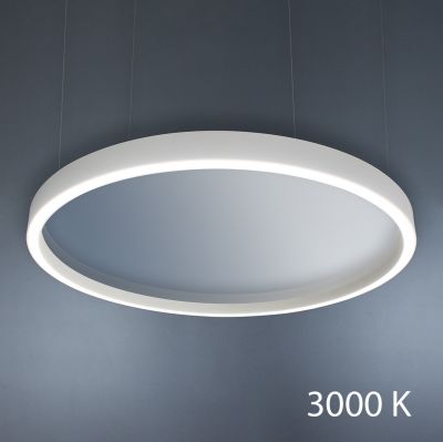 Подвесной светильник ImperiumLight Synevir 3611120.01.91 купити