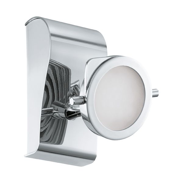 Спот Eglo 91877 Orotelli купити