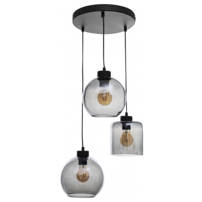 Подвесной светильник TK LIGHTING 2736 SINTRA купити