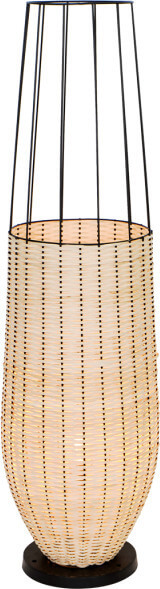 Торшер Viokef DIZZI 4217100 купити