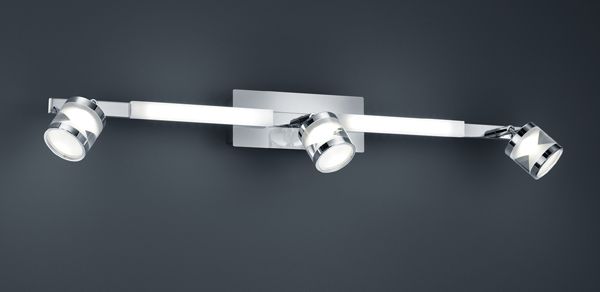 Спот TRIO 877910506 CANCUN купити