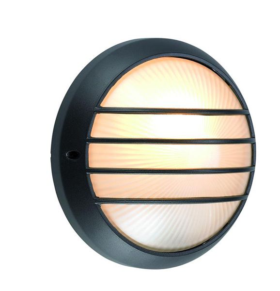 Уличный светильник Markslojd 100371 JULIA купити