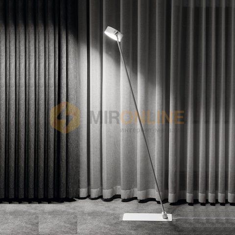 Торшер Nowodvorski 8888 CYCLON купити