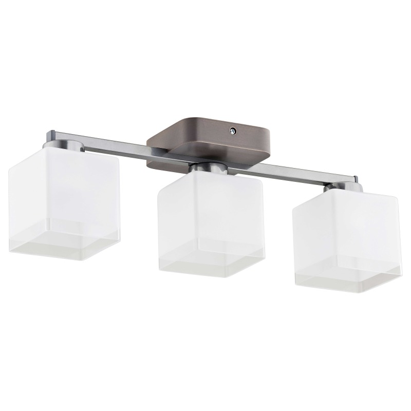 Люстра TK Lighting 1793 TONI NEW купити