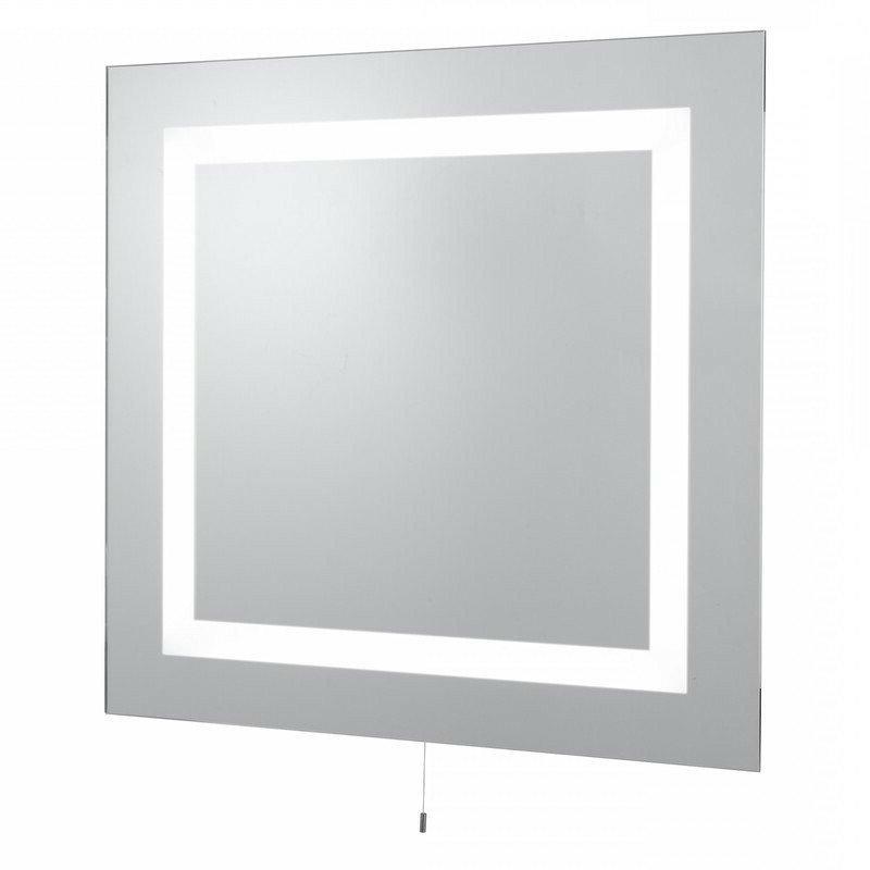 Бра Searchlight 8510 BATHROOM MIRRORS купити