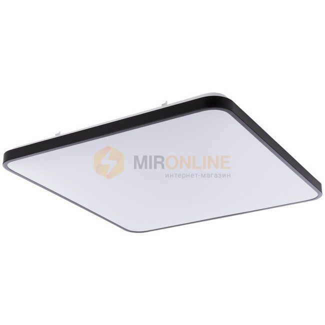 Потолочный светильник Nowodvorski 9172 AGNES SQUARE LED купити