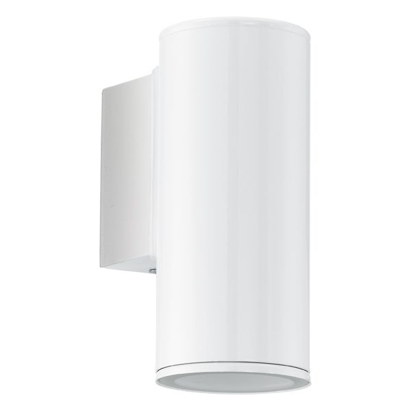 Уличный светильник Eglo 94099 Riga купити