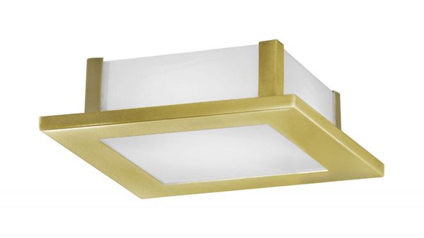 Светильник потолочный Eglo 85095 Auriga купити