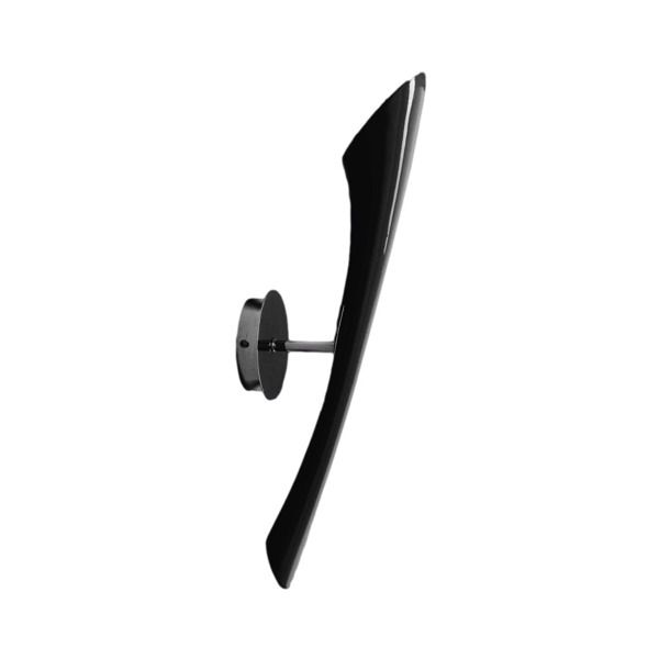 Бра Zuma Line (0)903 POP купити