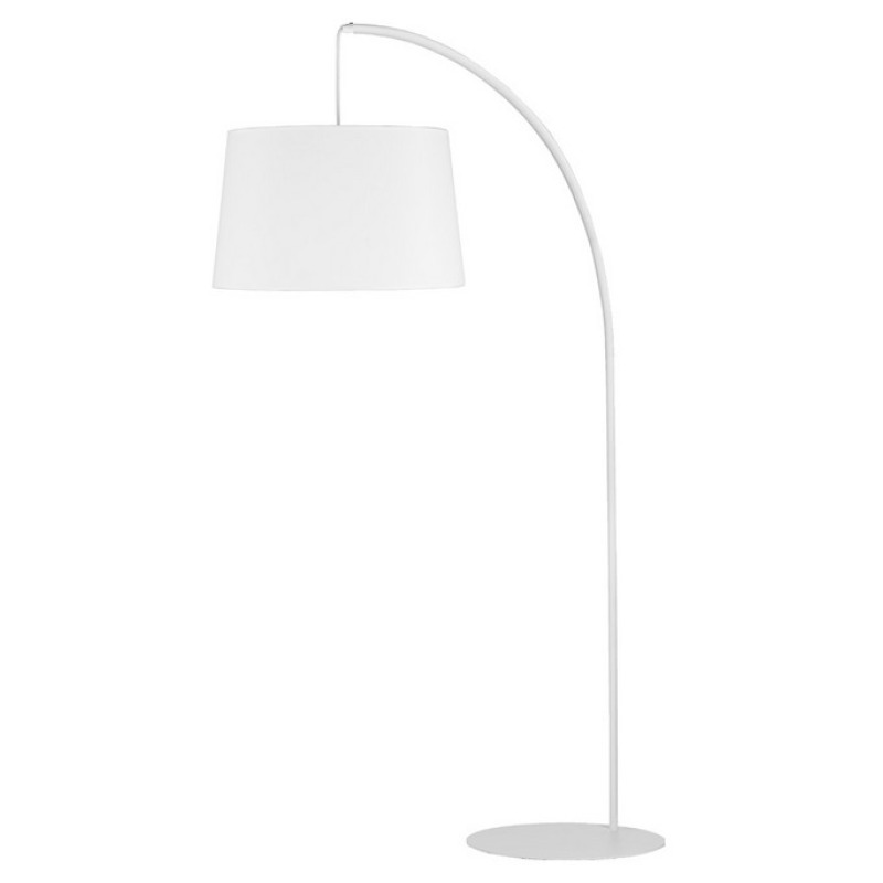 Торшер TK LIGHTING 5075 HANG купити