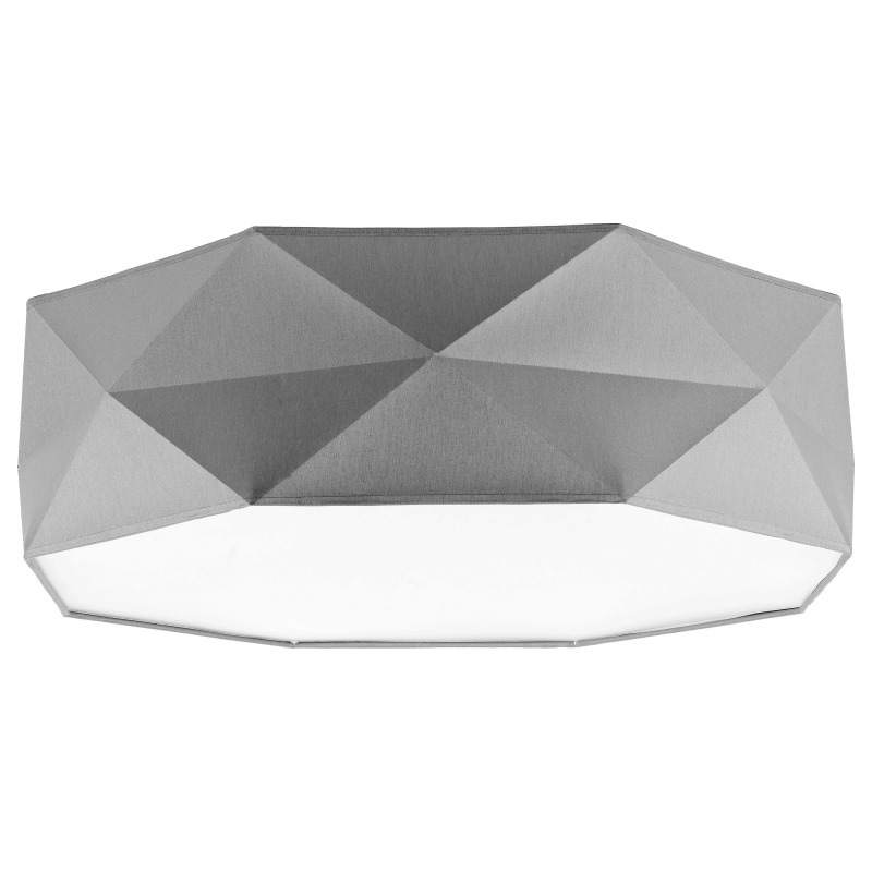 Потолочный светильник TK Lighting 1566 KANTOOR купити