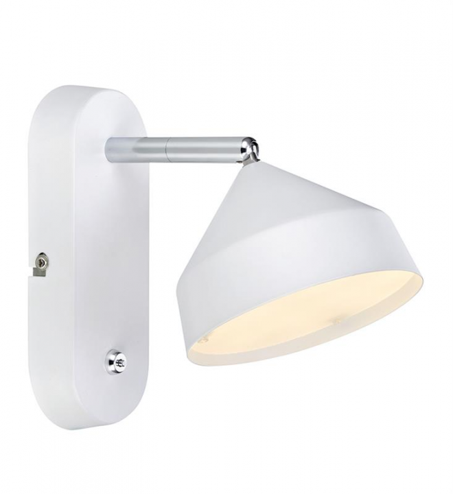 Бра Markslojd TRATT 105801 купити