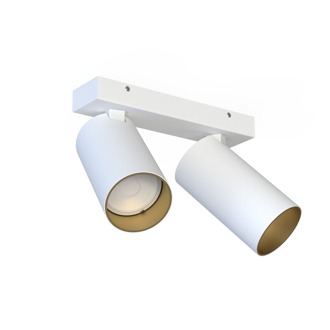 Спот Nowodvorski 7774 MONO купити