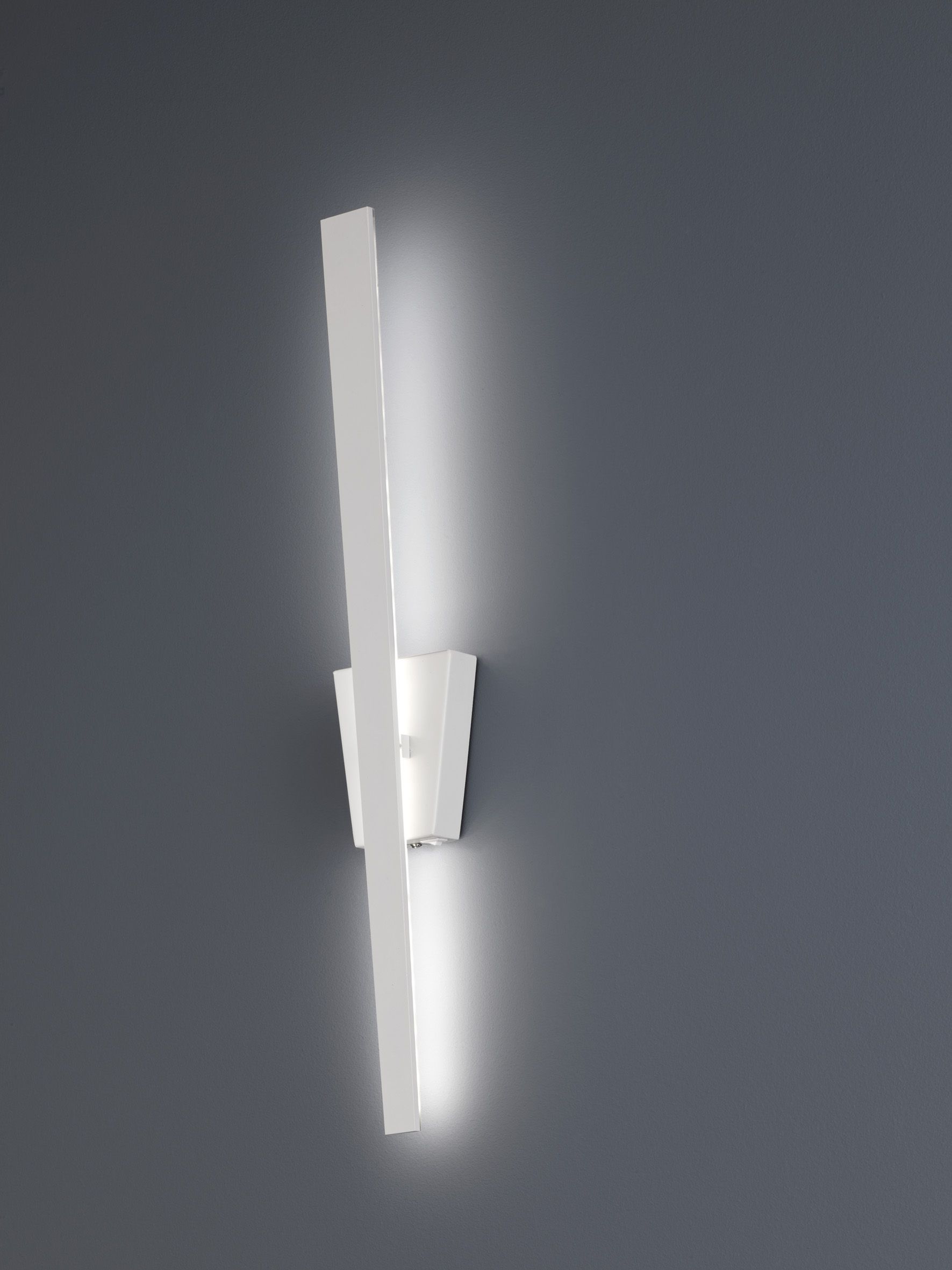 Бра TRIO 225870131 ZITA купити