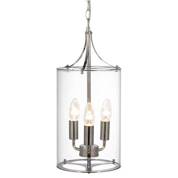 Подвесной светильник Markslojd 104652 Vinga купити