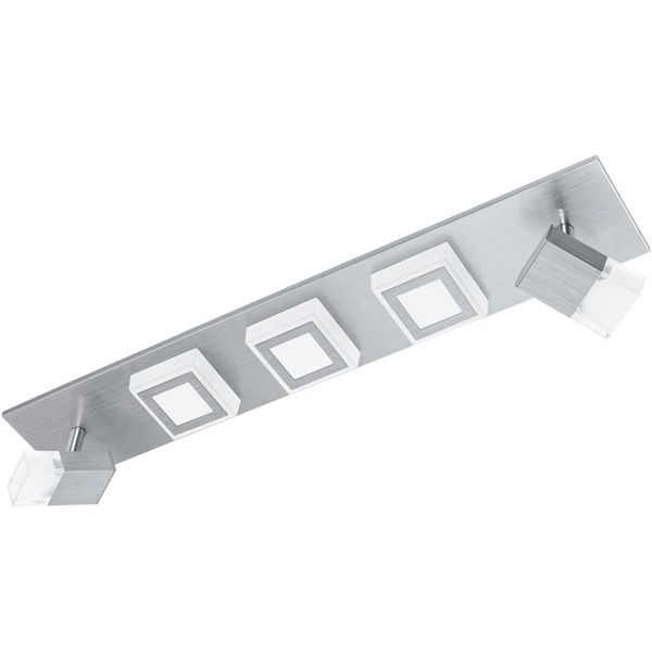 Светильник потолочный Eglo 94511 Masiano купити