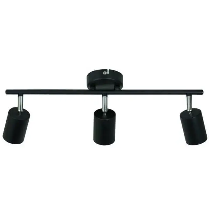 Стельовий світильник Nordlux EXPLORER 2113270103 купити