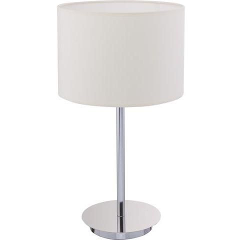 Настольная лампа Nowodvorski 8982 HOTEL купити