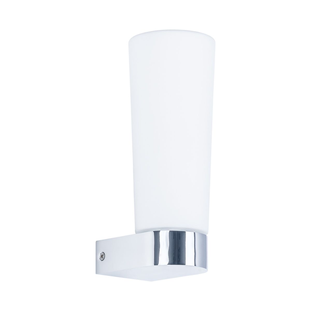 Бра ITALUX 8908-1W Paulo купити