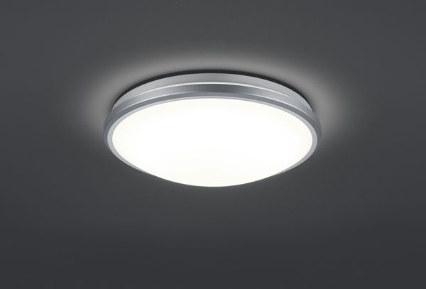 Потолочный светильник REALITY R62571287 ALCOR купити