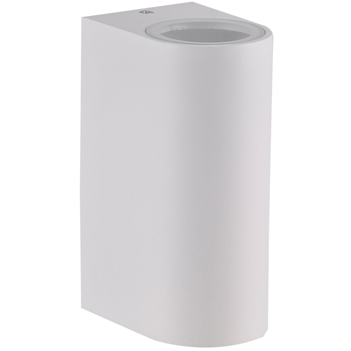 Вуличний світильник Goldlux 313348 Boston GU10 10W IP44 купити