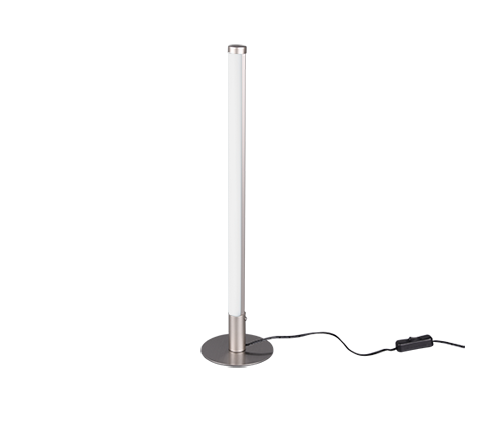 Торшер REALITY R55010107 SMARAGD купити