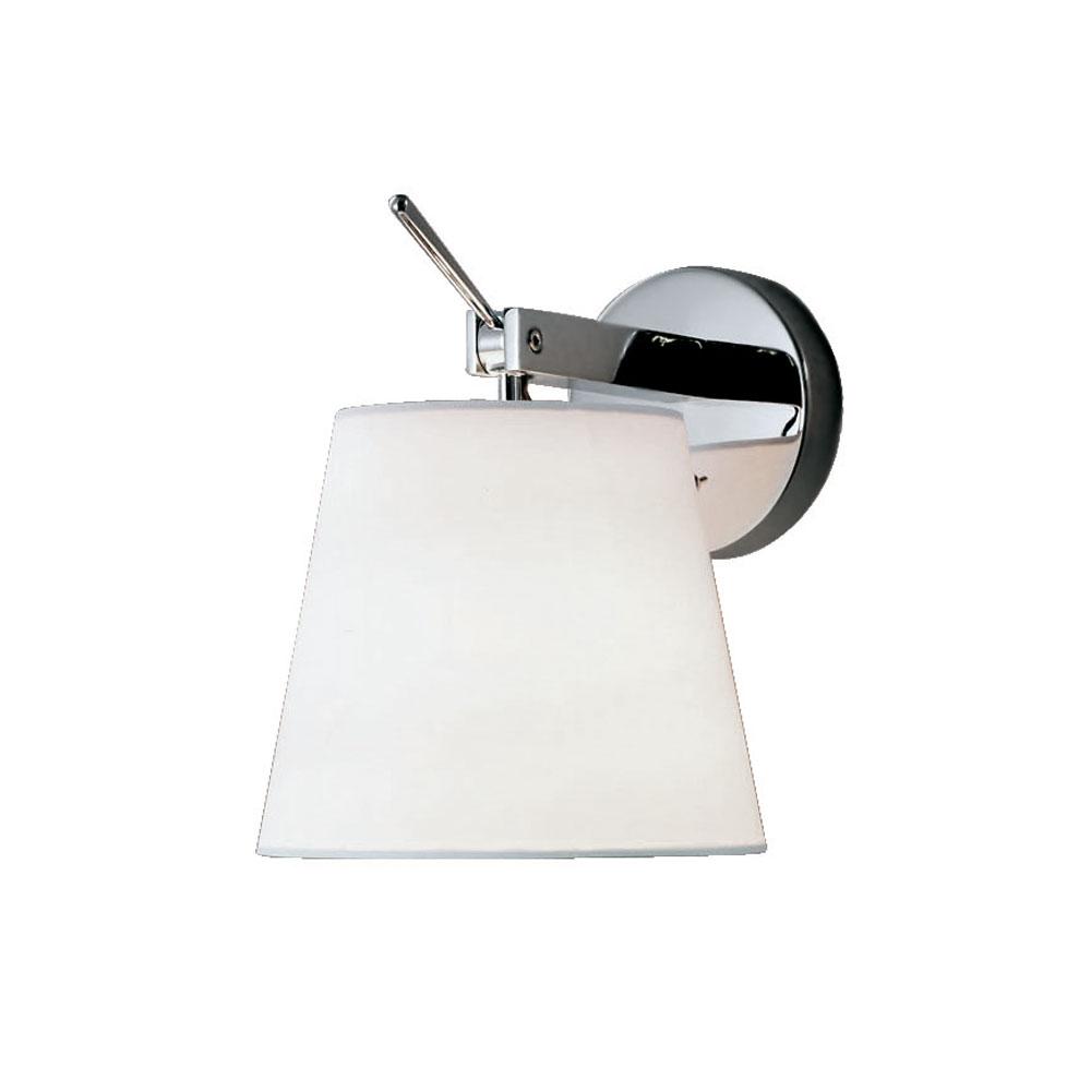 Бра Viokef DORI 4111501 купити