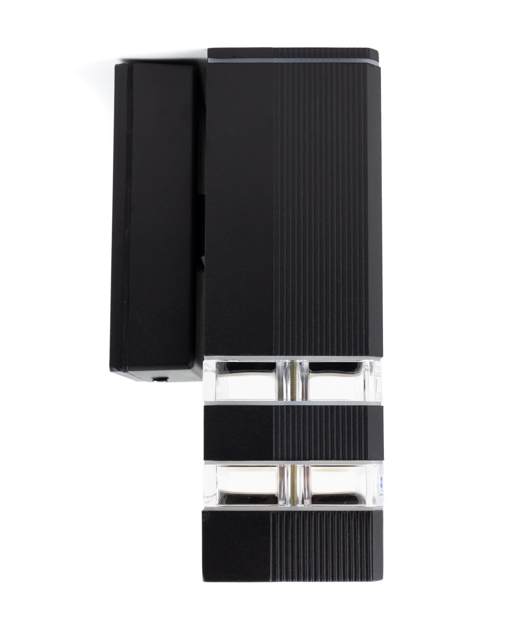 Вуличний світильник Nowodvorski 7017 RIO (84940) купити