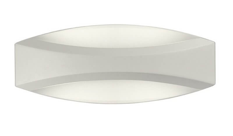 Потолочный светильник Ideal Lux PL8 MULTIFLEX (159010) купити