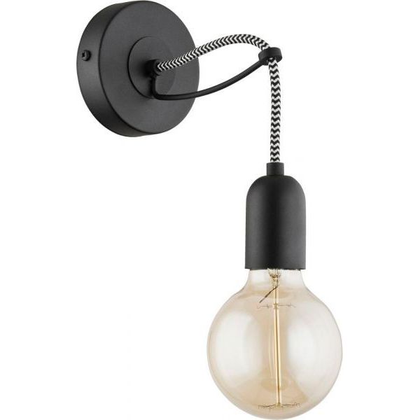 Бра TK Lighting 1519 QUALLE купити