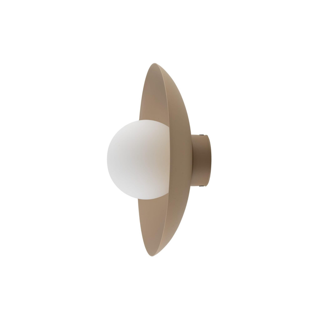 Бра TK LIGHTING 10936 SLATE (16438) купити