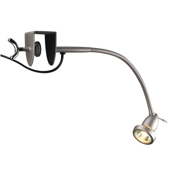 Бра SLV 146422 Neat купити