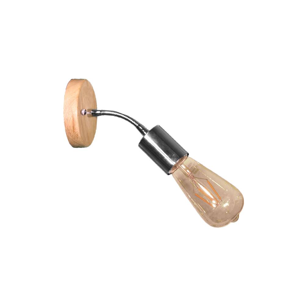 Бра Skarlat LS 1263-1 (26540) купити