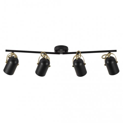 Потолочный светильник Nordlux LOTUS 50130103 купити