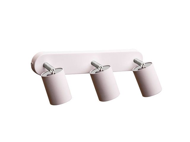 Спот Nowodvorski 6016 Eye Spot White купити