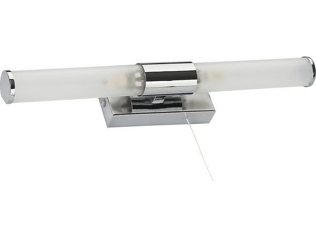 Бра Nowodvorski 5643 Utah купити