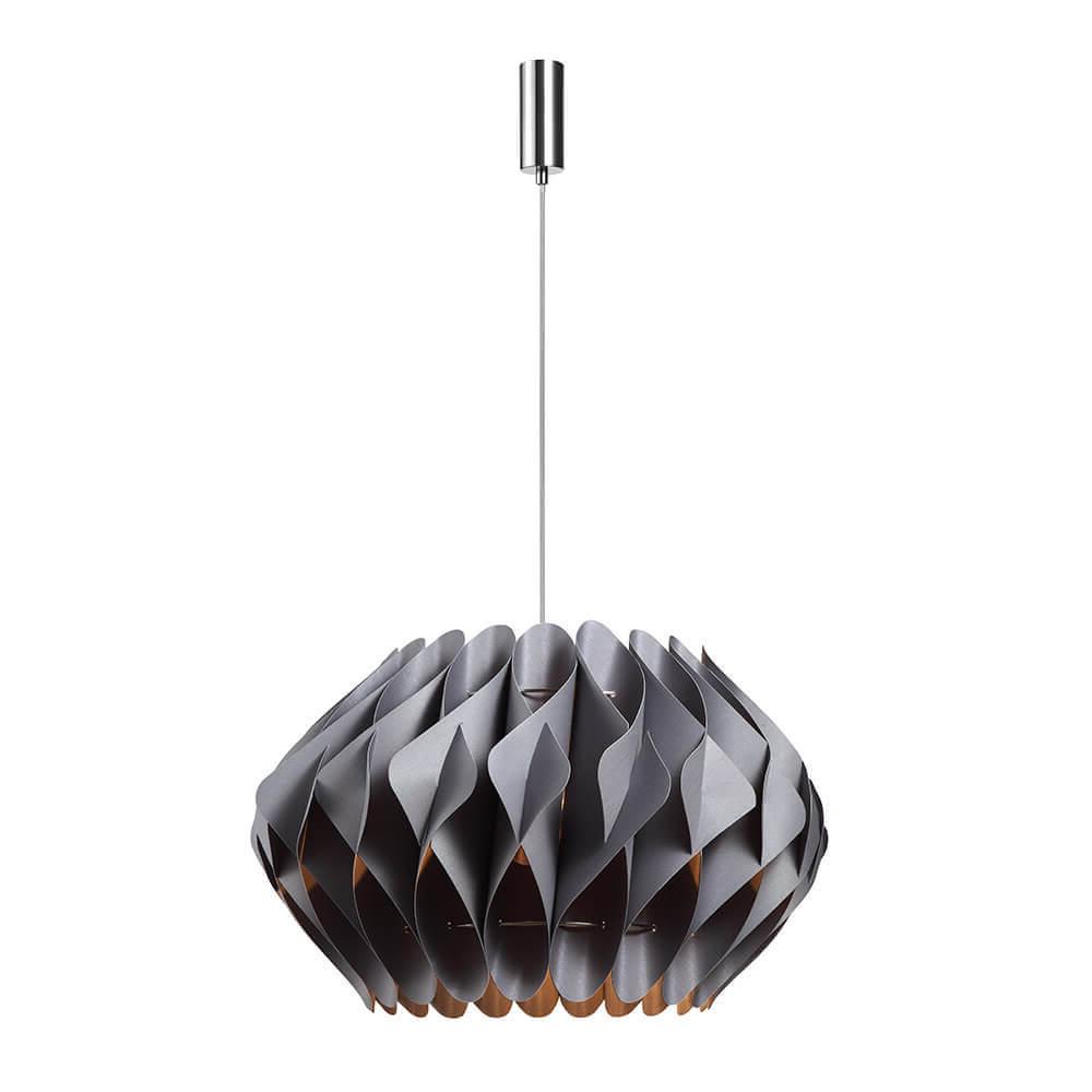 Подвесной светильник Azzardo AZ2381 Ruben M купити