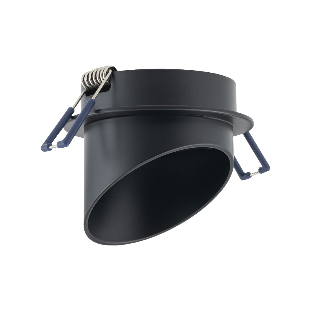 Точковий світильник Nowodvorski 10491 SOLTA купити